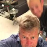 Rob