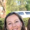 Tatiana